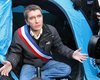 Мэр французского города объявил голодовку у парламента, требуя увеличить финансирование муниципалитета