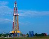 Скандал с "Укрнефтебурением" может замедлить восстановление Украины, — Forbes