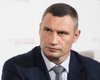Кличко инициирует прекращение полномочий Киевского городского совета