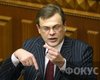 Фигурант секс-скандала Терехин готов дать кров пострадавшим детям