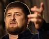 Президент Чечни Кадыров: Украину нужно "ликвидировать раз и навсегда"