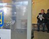 Опрос: Более трети украинцев верят, что ситуация в стране после выборов улучшится