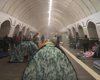 Пробили паркинг и повредили метро: какие укрытия защитят от ударов баллистики РФ, — эксперт