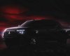 Новый Mitsubishi L200 показали до официальной премьеры (фото, видео)