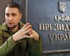 Кадровий хід Зеленського: навіщо Банковій Буданов, а йому крісло очільника ОП