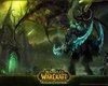 В World of Warcraft появится магазин с товарами за реальные деньги