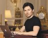 Основатель Telegram заявил о нежелании СМИ разбираться в деталях проблем с безопасностью