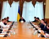 ГПУ открыла дело из-за видео об оккупации Румынией части Украины