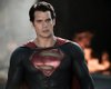 Уволили из супергероев. Генри Кавилл сообщил, что больше не будет играть Супермена