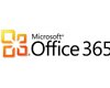 Microsoft презентовала "облачный" сервис Office