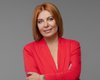 Ведуча Наталія Влащенко постраждала в ДТП: копи знайшли винуватця аварії за кілька годин