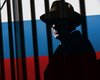 В Австрии обнаружили еще одного российского шпиона, - СМИ
