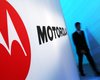 Легендарный бренд Motorola будет ликвидирован