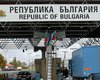 Никаких тестов: Болгария на месяц упростила въезд для граждан Украины