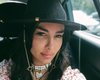 Блогер Татьяна Коряк мечтает о втором ребенке