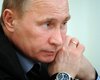 Путин: США до сих пор воспринимают нас как врага