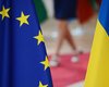 Саммит Украина-ЕС пройдет 8 июля, – СМИ