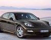 Porsche выпустила бюджетную версию Panamera