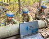 "Лист, який ніколи не завершується": стала відома назва Радіодиктанту-2026 та про що буде текст