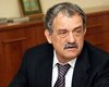 Единый центр посоветовал Ющенко уйти в отставку