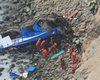 Страшное ДТП в Перу: 48 жертв