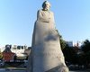 В Москве требуют перенести памятник Марксу