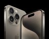 Apple представила iPhone 15: новые дизайны, камеры, зарядка и необычные функции (видео)