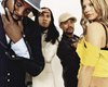 Мусульманам Малайзии запретили идти на концерт Black Eyed Peas