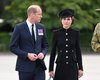 Почему принц Уильям и Кейт Миддлтон пропустили первый день Royal Ascot