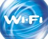 Пропускная способность сетей Wi-Fi вырастет до 1 Гбит/с, - ученые
