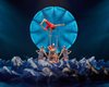 Знаменитый Cirque du Soleil переходит под управление группы инвесторов