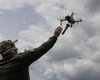 "Это другая жизнь": СМИ пообщались с кинематографистами, ставшими операторами БПЛА (фото)