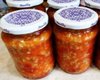 Консервированный рассольник на зиму: как приготовить невероятно вкусную заправку
