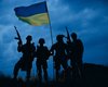 Политическая цель войны с РФ: развалить империю окончательно