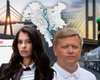 Блекаути, закриті мости чи дефіцит бензину: чого бояться кияни перед зимою