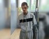 Підозрюваний у вбивстві бійців ЗСУ не хоче на обмін до РФ: суд обрав запобіжний захід (відео)