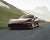 Механіка або автомат: новий суперкар Ferrari отримав інноваційну коробку передач (фото)