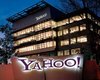 Yahoo! не примет предложение Microsoft