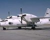 Украина поставит на Ближний Восток шесть самолетов Ан-32