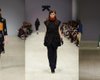 Мода на искусство. Итоги Ukrainian Fashion Week
