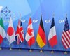 Германия назвала возвращение РФ в G7 неактуальным