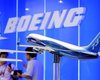 В двигателях лайнеров Boeing 777 обнаружили дефект
