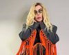 Ирина Билык заговорила о мужской лжи: "Ну все, опять лапша"