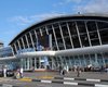 Борисполь признан самым быстрорастущим аэропортом Европы