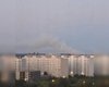 Дроны атаковали российский военный аэродром в Энгельсе: на месте пожар (видео)