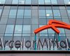 АрселорМиттал купил украинский завод