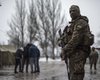 Сутки на Донбассе: один боец ВСУ погиб, еще один ранен