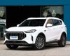Семь мест и очень богатое оснащение: Chery показали семейный кроссовер за $12 500 (фото)