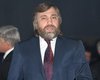 Вадим Новинский