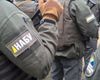 Генпрокуратура провела обыск в НАБУ